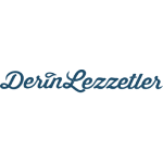Derin Lezzetler İstanbul